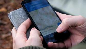 Studenti aiutano la Polizia ad arrestare un ladro grazie alla geolocalizzazione