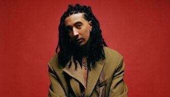 Casa mia di Ghali, il testo della canzone di Sanremo 2024