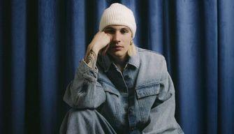 Migliori squadre FantaSanremo 2024, i nostri consigli