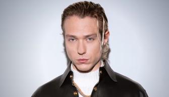 Tu no di Irama, il testo della canzone di Sanremo 2024