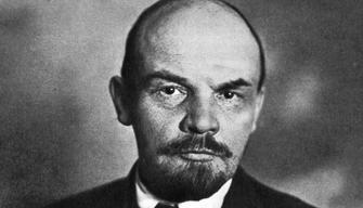 Chi era Vladimir Lenin: 100 anni dalla morte del leader russo