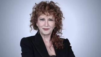 Mariposa di Fiorella Mannoia, il testo della canzone di Sanremo 2024