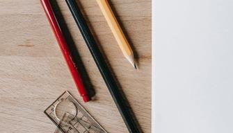 Maturità 2024 e materie, cosa deciderà il ministero dell'Istruzione e del Merito?