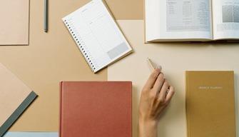 Materie interne ed esterne Maturità 2024, cosa è uscito l'anno scorso e le previsioni di quest'anno