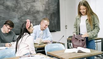 Dove vedere le materie di Maturità 2024