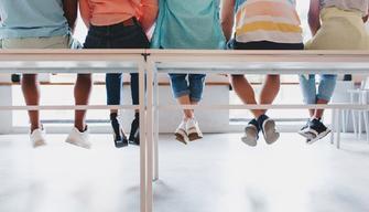 Il Liceo del Made in Italy partirà nel 2024/25 in 120 scuole, ma in Trentino si aspetta un anno