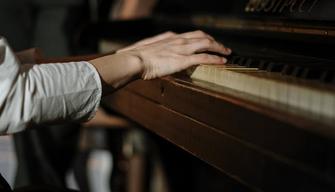 Commissari esterni Maturità 2024 Liceo Musicale, lista materie