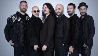 Ricominciamo tutto dei Negramaro, il testo della canzone di Sanremo 2024