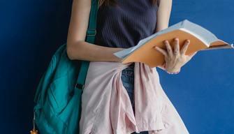 Maturità 2024, il ministro Valditara sul colloquio orale: "Va fatto qualche piccolo ritocco"