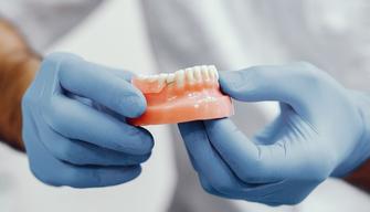 Maturità 2024 Commissari esterni Odontotecnico: la lista completa delle materie