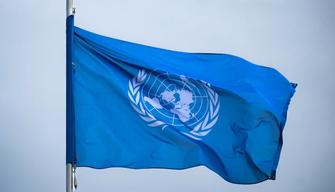 'Trasformiamo il futuro', il programma che porta la voce degli studenti al summit delle Nazione Unite