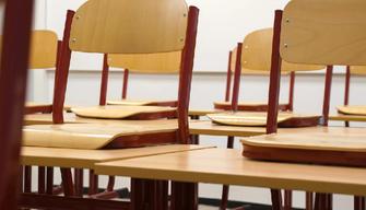 Maturità 2024 Commissari esterni Pesca commerciale e produzioni ittiche: la lista delle materie