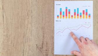 Maturità Commissari esterni 2024 AFM Relazioni Internazionali per il Marketing