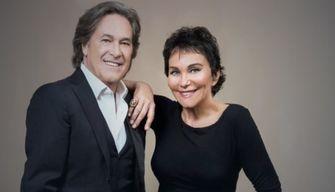 Ma non tutta la vita dei Ricchi e Poveri, il testo della canzone di Sanremo 2024