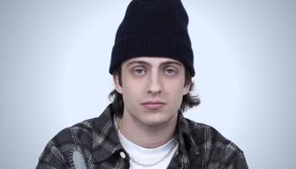 Finiscimi di Sangiovanni, il testo della canzone di Sanremo 2024