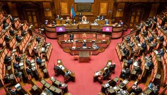 Che cos'è l'autonomia differenziata e cosa cambia per la scuola