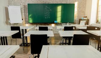 Commissari esterni Maturità 2024 Sistemi informativi aziendali: la lista delle materie