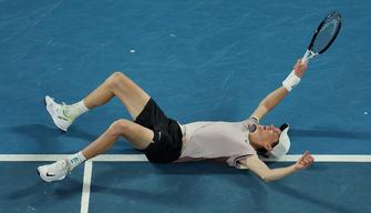 Jannik Sinner: chi è e che scuola ha fatto il talento del Tennis italiano
