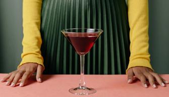 Giovani e alcol, su TikTok nasce il trend per la sobrietà