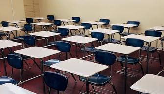 Alunno sospeso per 12 giorni per un'intervista in cui criticava la vita scolastica