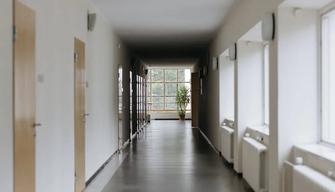 Diploma in 4 anni, i nuovi percorsi tecnici e professionali: quali sono e dove si trovano