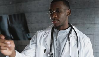 Test Medicina, petizione per mantenere le date ad aprile e luglio