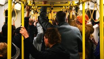 Sciopero trasporti 24 gennaio, orari città per città