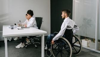 Alfabeto dei diritti: che cos’è l’abilismo e come combatterlo