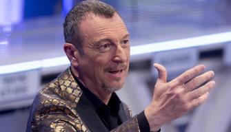 A che ora finisce Sanremo 2024? Amadeus: "Si farà tardissimo, non prima delle due"