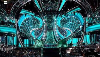 Prima serata Sanremo 2024: a che ora inizia, scaletta, cantanti e ospiti