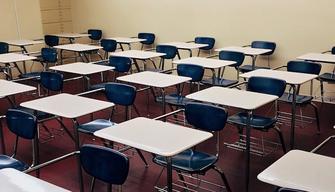 Maturità 2024, cercasi commissari esterni a Bolzano: fino a 3600 euro di compenso