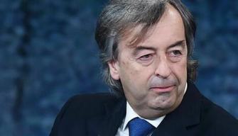 Università, Burioni promuove solo 10 studenti su 408 al test