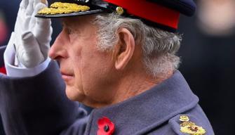 Re Carlo III e la diagnosi di cancro: cosa sappiamo sulle sue condizioni