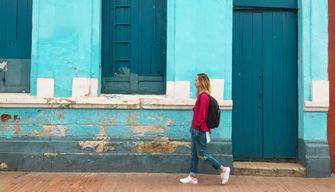 Alfabeto dei diritti: che cos’è il catcalling e come combatterlo