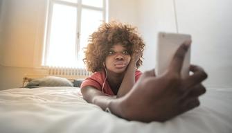 Come chiedere a una persona di uscire: dalle chat al faccia a faccia