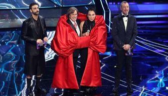 Sanremo 2024, come votare i cantanti in gara