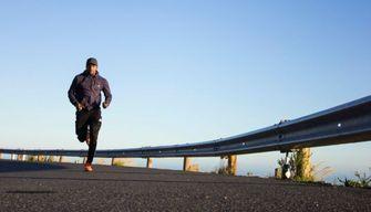 Concorso Carabinieri 2024: bandi, date, requisiti e prove