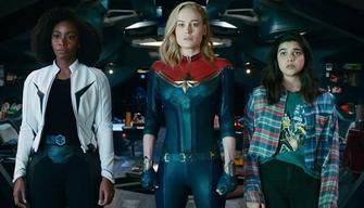 Le novità di febbraio 2024 su Disney+: film e serie Tv