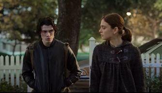 Quali sono i libri virali su Booktok che diventeranno film e serie tv?