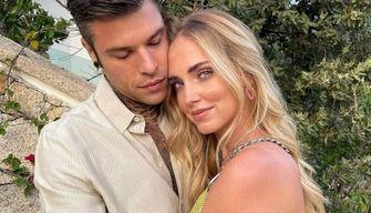 Chiara Ferragni e Fedez si sono lasciati, lui ha fatto le valigie e se ne è andato di casa