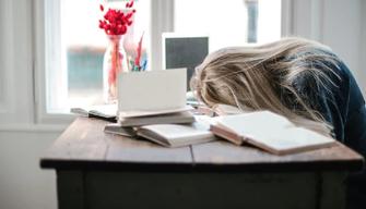 "Ho sbagliato indirizzo scolastico e adesso non so che fare": la studentessa si sfoga su Reddit