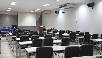 Liceo del Made in Italy: cosa accade se non ci sono abbastanza studenti iscritti per formare una classe? La preside risponde