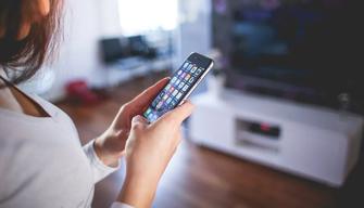 Maria, la studentessa che non va più a scuola da Natale