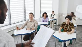 Ammissione Maturità 2024, i requisiti ufficiali: cosa serve per essere ammessi