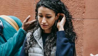 Università, la denuncia degli studenti: segnalati 130 casi di abusi