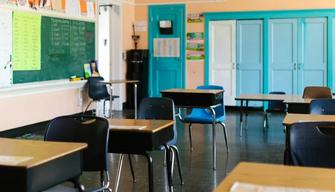 Occupazioni, il Ministero dell’Istruzione ai presidi: denunciate gli studenti coinvolti e chiedetegli di risarcire i danni