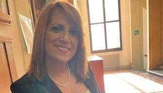 Boom di iscrizioni in un liceo classico di Roma, la preside: "Sappiamo come renderlo moderno"