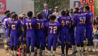 Le novità di febbraio 2024 su Prime Video: film e serie Tv