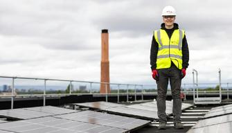 Riforma 4+2 Tecnici e Professionali, via libera al Senato