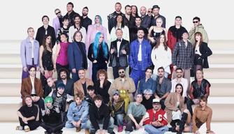 Sanremo 2024, quando inizia, ospiti e anticipazioni: tutto quello che c'è da sapere